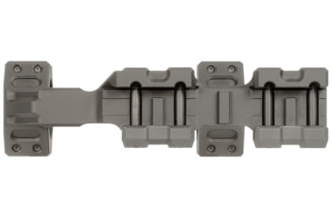 Image of Midwest Industries MK2 Riflescope Mount