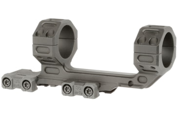 Image of Midwest Industries MK2 Riflescope Mount