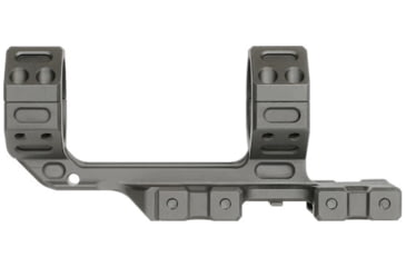 Image of Midwest Industries MK2 Riflescope Mount