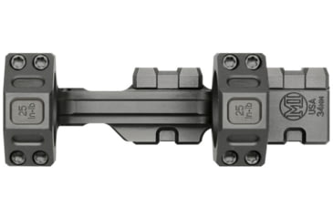 Image of Midwest Industries MK2 Riflescope Mount