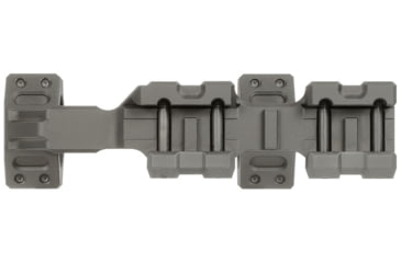 Image of Midwest Industries MK2 Riflescope Mount