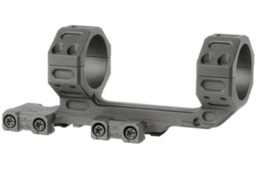 Image of Midwest Industries MK2 Riflescope Mount