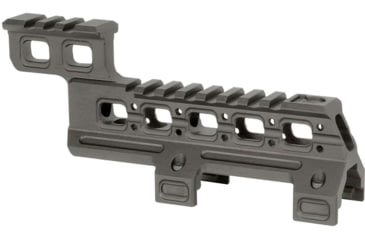 Image of Midwest Industries NV MP5/MP5K Optic Rifle Rail Mount