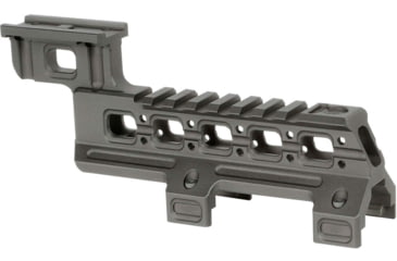 Image of Midwest Industries NV MP5/MP5K Optic Rifle Rail Mount