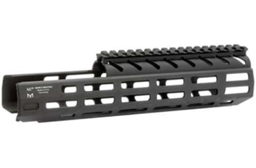 Image of Midwest Industries Mpx Handguard M-lok - MI-MPX105M