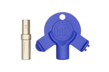 Image of Optic Multi Tool - AK Front Sight Tool