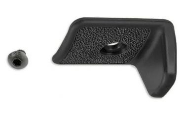 Image of Midwest Industries Polymer Hand Stop, Black, MI-SSHS