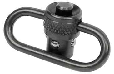 Image of Midwest Industries Qd Sling Swivel