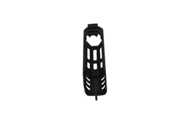 Image of Midwest Industries SIG Rattler M-Lok Handguard, Black, 5.25in, MI-SIGR-5.25