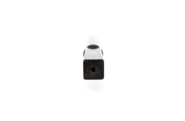 Image of Midwest Industries Upper Receiver Rod, for AR-15 Barrels, Black, MI-URR