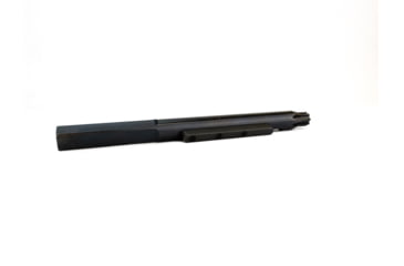 Image of Midwest Industries Upper Receiver Rod, for AR-15 Barrels, Black, MI-URR