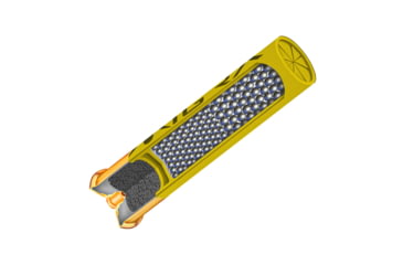 Image of Migra 20 Gauge 1 oz 3 in Shotgun Ammunition, 2/4, 25 Round, M-20S2-4