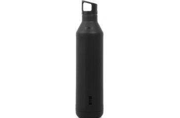Image of MiiR Insulated Water Bottle - 700 ml