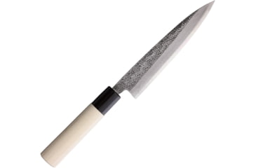 Image of Mikihisa All Purpose Knife 150mm