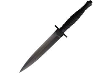 Image of Mikov Commando Dagger