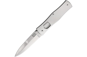 Image of Mikov SMART Folder