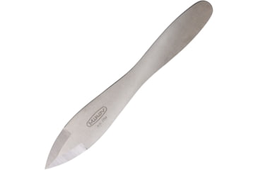 Image of Mikov Throwing Knife