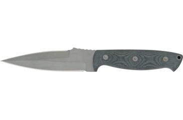 Image of Mil-Tac Special Operations Knife, 10.25in. MILCE1