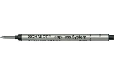 Image of Mil-Tac Tactical Defense Ink Refill MILTDPBK