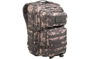 Image of MIL-TEC 36L Assault Pack, AT-Digital Camo, 14002270