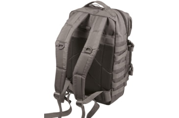 Image of MIL-TEC Assault Backpack, Urban Grey, 36L, 14002208