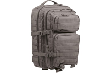 Image of MIL-TEC 36L Assault Pack, Urban Grey, 14002208