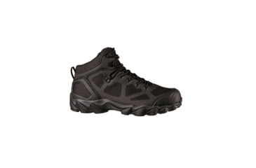 Image of MIL-TEC Chimera MID Boots - Men's, Black, 10, 12818202-010