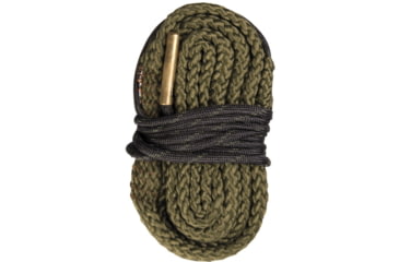 Image of MIL-TEC Cal.45 Python Pistol Bore, Bronze, 16170020