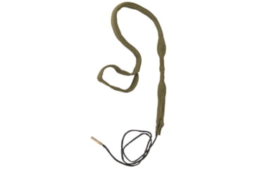 Image of MIL-TEC Cal.45 Python Pistol Bore, Bronze, 16170020