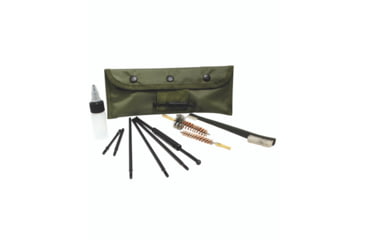 Image of MIL-TEC 7.62 Cleaning Kit
