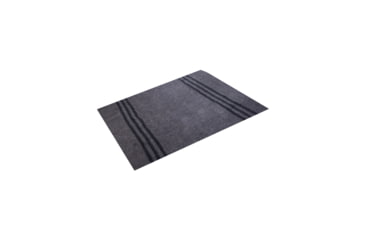 Image of MIL-TEC Blanket w/Stripes