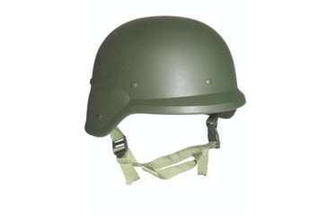 Image of MIL-TEC M88 Combat Helmet