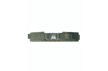 Image of MIL-TEC Modular Pistol Belt - Mens