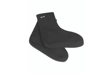 Image of MIL-TEC Neoprene Booties - Mens
