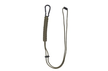 Image of MIL-TEC Paracord Lanyard