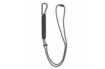 Image of MIL-TEC Paracord Lanyard