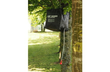 Image of MIL-TEC Solar Shower