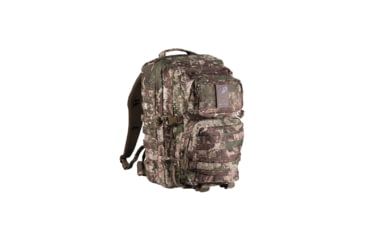 Image of MIL-TEC CIV-TEC 36L Phantomleaf Assault Pack, WASP I Z2, 14002266