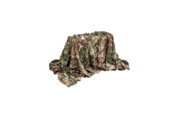 Image of MIL-TEC Phantomleaf Laser-Cut Nylon Net, WASP/Z2, 14460066