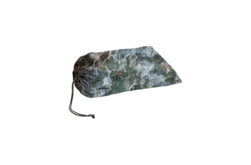 Image of MIL-TEC Poncho Liner, Phantomleaf, WAP/Z1B, 82.6 X 54.5, 14425065
