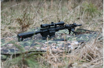 Image of MIL-TEC Poncho Liner, Phantomleaf, WASP/Z3A, 82.6 x 54.5, 14425067