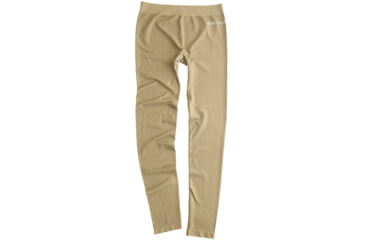Image of MIL-TEC Sports Longjohn - Men's, Coyote, Large/Extra Large, 11239099-003