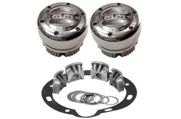 Image of Mile Marker 502 Conversion Kit, Ford &amp; GM 203 N.P., 502