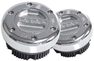 Image of Mile Marker 505 Conversion Kit, Ford &amp; GM 203 N.P., 505