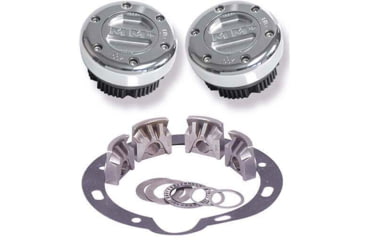 Image of Mile Marker 505 Conversion Kit, Ford &amp; GM 203 N.P., 505