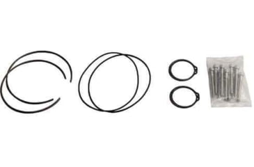 Image of Mile Marker Service Kit for 104 &amp; 302 Hubs, 402SK