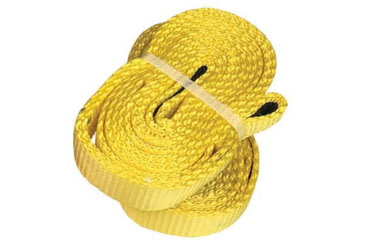 Image of Mile Marker Winches ATV/UTV Recovery Kit, 19-00105