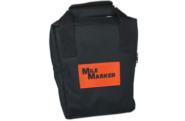 Image of Mile Marker Winches ATV/UTV Recovery Kit, 19-00105