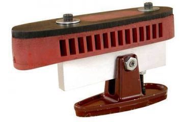 Image of Miles Gilbert Recoil Pad Installation Fixture 184528