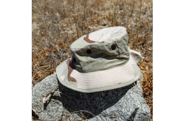 Image of Military Surplus Boonie Military Sun Hat